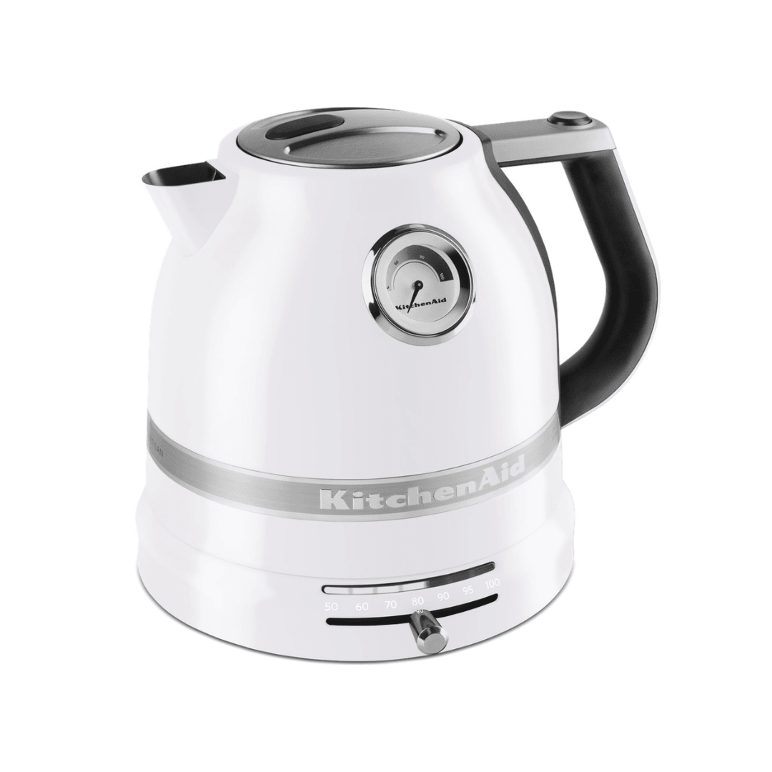 Tējkanna KITCHENAID 5KEK1522EFP - DomoTehnika