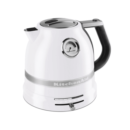 Tējkanna KITCHENAID 5KEK1522EFP - DomoTehnika
