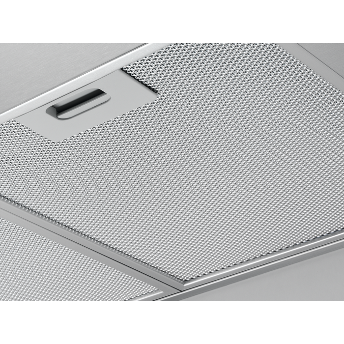 AEG tvaika nosūcējs, 90cm DBE5960HB