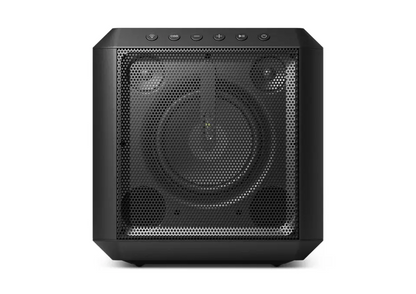 PHILIPS bluetooth skaļrunis, melns TAX4207/10