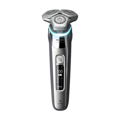 Skuveklis PHILIPS S9975/55