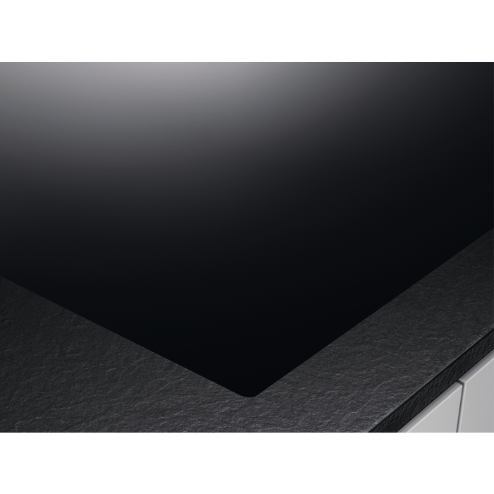 AEG iebūvējama stikla keramiskā plīts virsma, 29 cm HRB32310CB