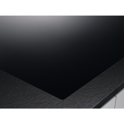 AEG iebūvējama stikla keramiskā plīts virsma, 29 cm HRB32310CB