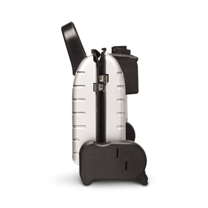 TEFAL Grils Minute,1600 W, sudraba GC2050