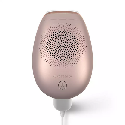 PHILIPS Lume IPL foto epilators BRI921/00