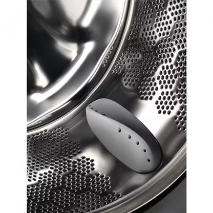 Electrolux veļas mazg.mašīna (front.ielāde), 9 kg EW6F2292E