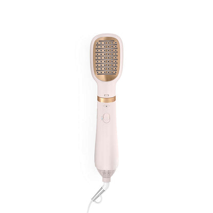 PHILIPS Air Styler Essential matu veidotājs, 800W, rozā BHA310/00