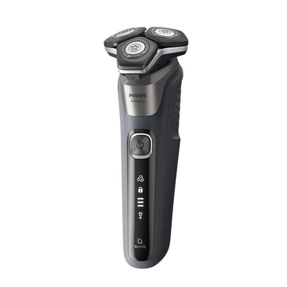 PHILIPS skuveklis (lādējams) S5887/30