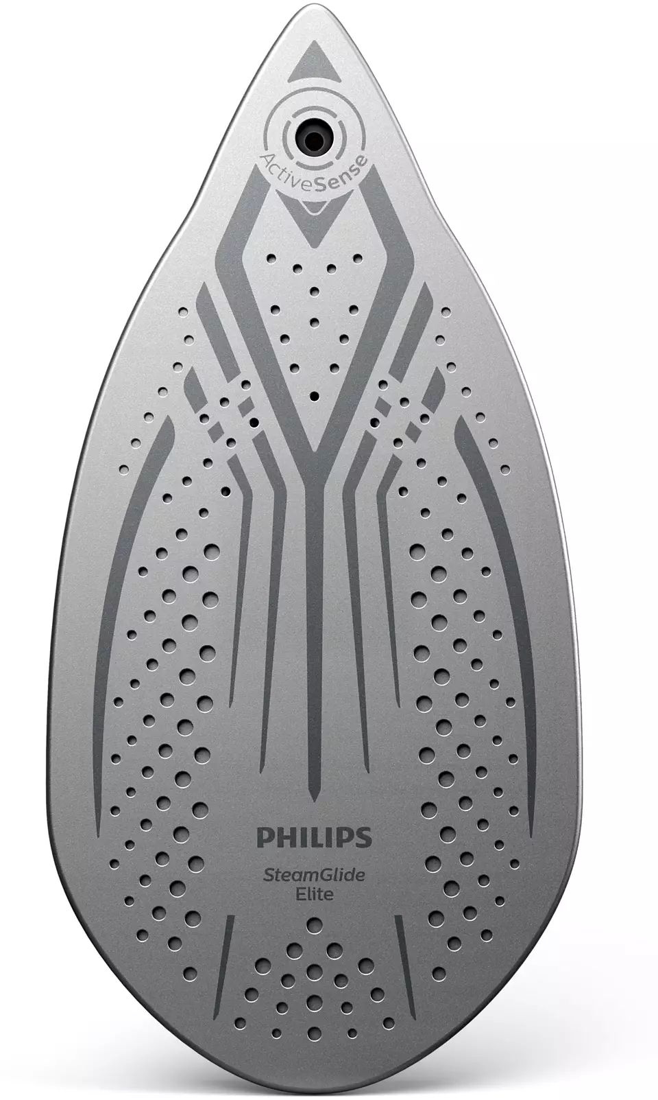 PHILIPS Perfect Care tvaika ģeneratora gludeklis PSG9040/80