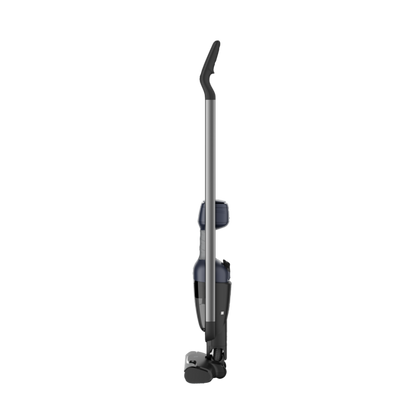 Electrolux 600.sērijas  bezvadu putekļusūcējs bez maisiņa, džinsa zils ES62CP25DB
