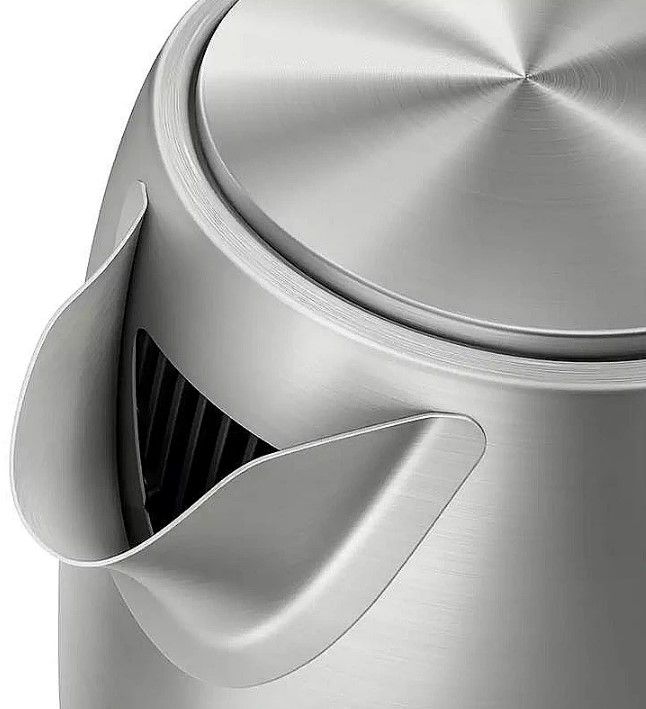Чайник PHILIPS HD9353/90