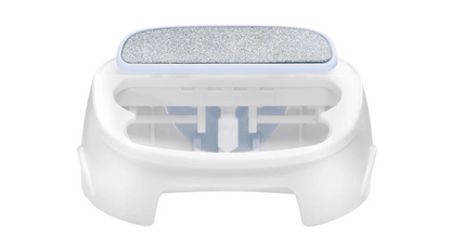 BRAUN dāmu skuveklis, gaiši zils LS 5160 WD