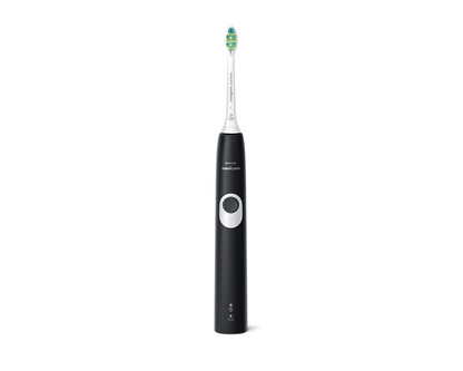 PHILIPS ProtectiveClean 4300 Sonic elektriskā  zobu birste HX6800/63
