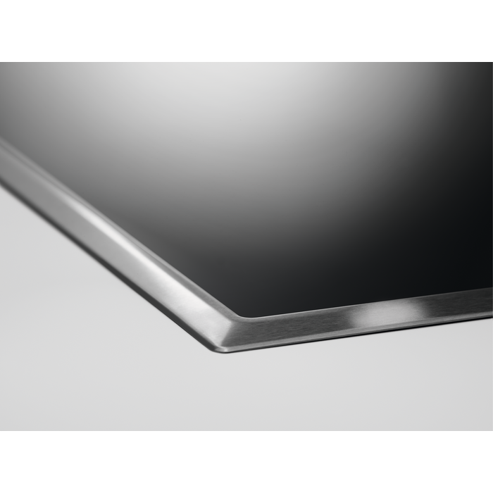 Electrolux elektriskā virsma EHF46547XK