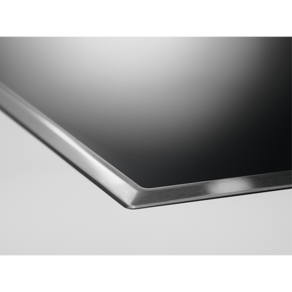 Electrolux elektriskā virsma EHF46547XK