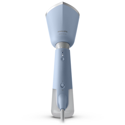 Отпариватель для одежды PHILIPS STH5020/20