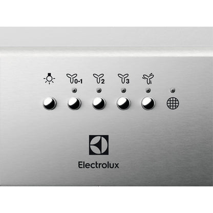 Electrolux tvaika nosūcējs LFG716X