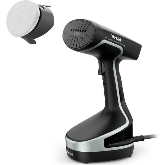 Clothes steamer TEFAL DT8270