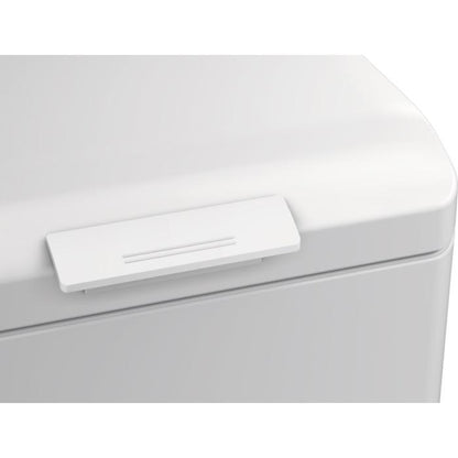 Electrolux veļas mazg.mašīna (augšas ielāde), 6 kg, D EW6TN5061F