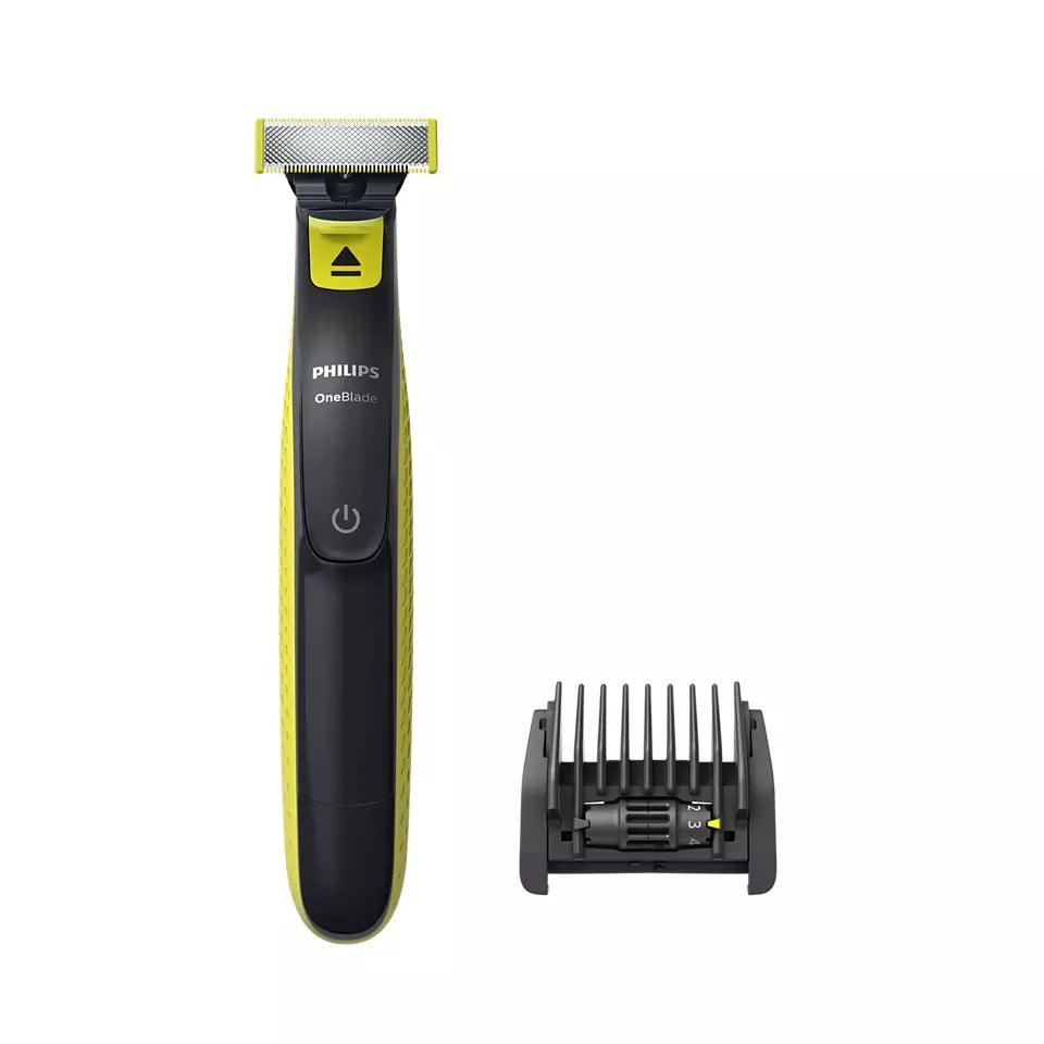 Skuveklis/Trimmeris PHILIPS QP2721/20 - DomoTehnika