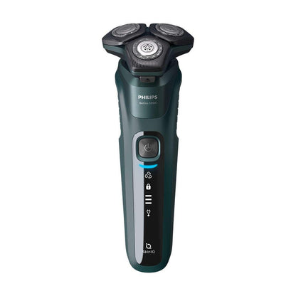 Skuveklis PHILIPS S5584/50 - DomoTehnika