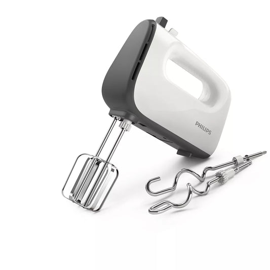 DO NOT USE!!! Hand mixer PHILIPS HR3740/00