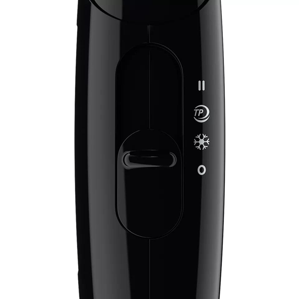 Matu fēns PHILIPS BHC010/10 - DomoTehnika