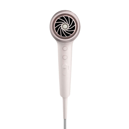 PHILIPS matu fēns, 2300 W BHD530/00