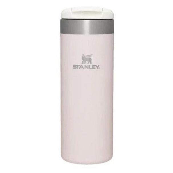 The AeroLight Transit Mug 0,47L gaiši rozā
