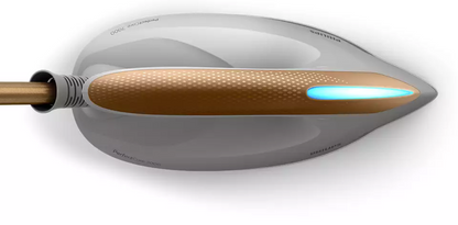 PHILIPS Perfect Care tvaika ģeneratora gludeklis PSG7040/10