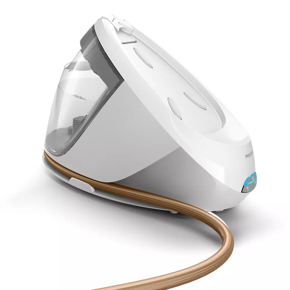 PHILIPS Perfect Care tvaika ģeneratora gludeklis PSG7040/10