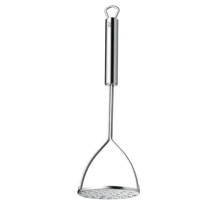 Kartupeļu stampa WMF Potato masher Profi Plus - DomoTehnika