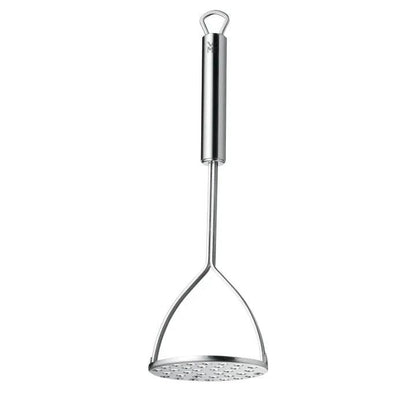 Kartupeļu stampa WMF Potato masher Profi Plus - DomoTehnika