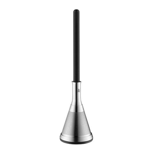 Tējas sietiņi WMF Tea stick S WMF - DomoTehnika