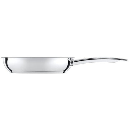 Panna WMF Durado 28cm - DomoTehnika