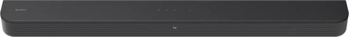TV Skaņas josla SONY HTS400.CEL - DomoTehnika