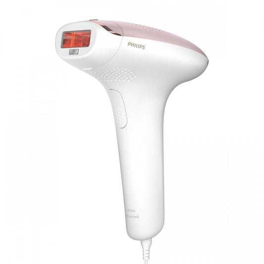 Fotoepilators PHILIPS SC1994/00