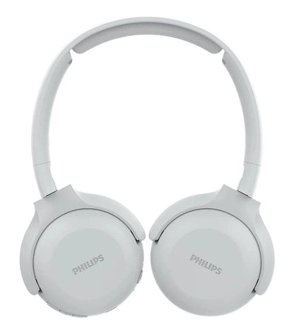 Bezvadu austiņas PHILIPS TAUH202WT/00
