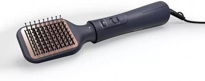 PHILIPS Air Styler Essential matu veidotājs, 1000W BHA530/00