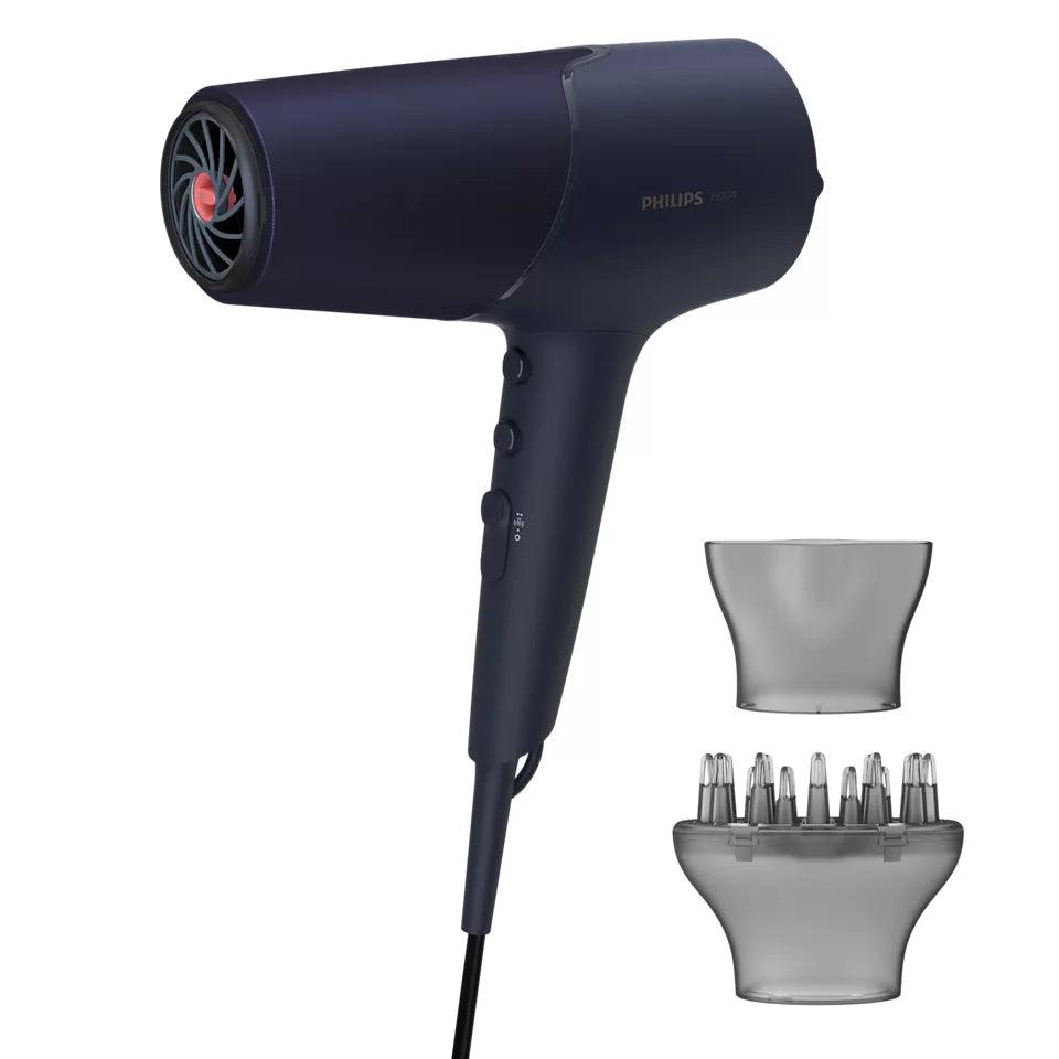 Matu fēns PHILIPS BHD510/00 - DomoTehnika