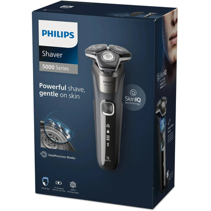 Бритва PHILIPS S5887/30