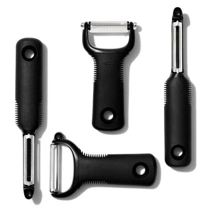 Mizotājs OXO Julienne Peeler 1054751 - DomoTehnika