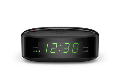 Радиочасы PHILIPS TAR3205/12