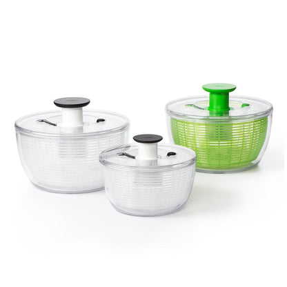 Салатница OXO Salad Spinner 4.0 1351580