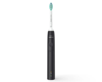 Elektriskā zobu birste PHILIPS HX3673/14 - DomoTehnika
