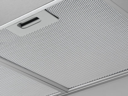 Electrolux tvaika nosūcējs EFF60560OX