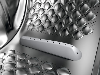 AEG veļas mazg.mašīna (front.ielāde), 10 kg, balta LFR95146UE