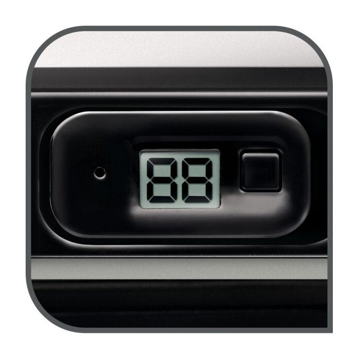 TEFAL Supergrill grils XL, 2400W GC461B34