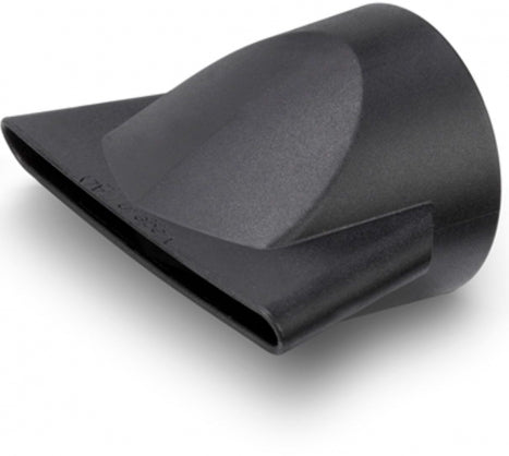 BaByliss matu fēns Smooth Pro, 2100W 6709DE