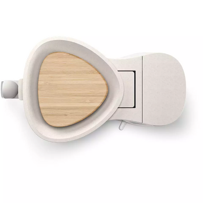 PHILIPS Eco Conscious Edition Kafijas automāts ar pilienu filtru, 1,2 l HD5120/00